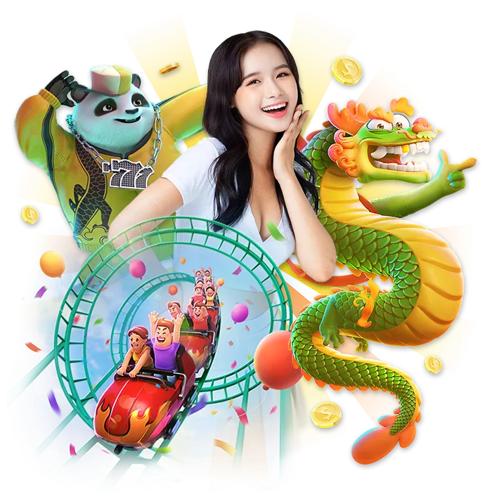 สล็อต vip99bet