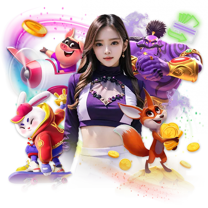 vip99bet ทางเข้า