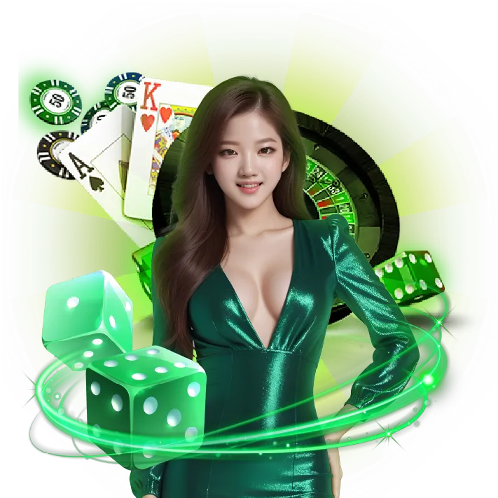 vip99bet เว็บตรง
